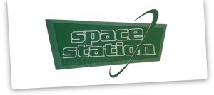 Desktop Crowley Space Station Storage 20250527 195243