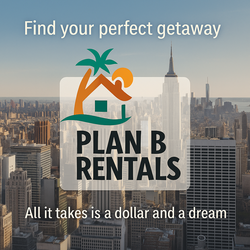 Plan B Rentals Banner 1 Plan B Rentals Banner 1