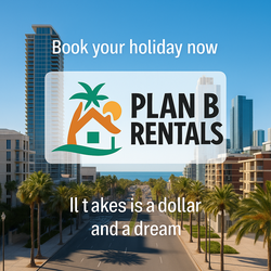 Plan B Rentals Banner 1 Plan B Rentals Banner 1