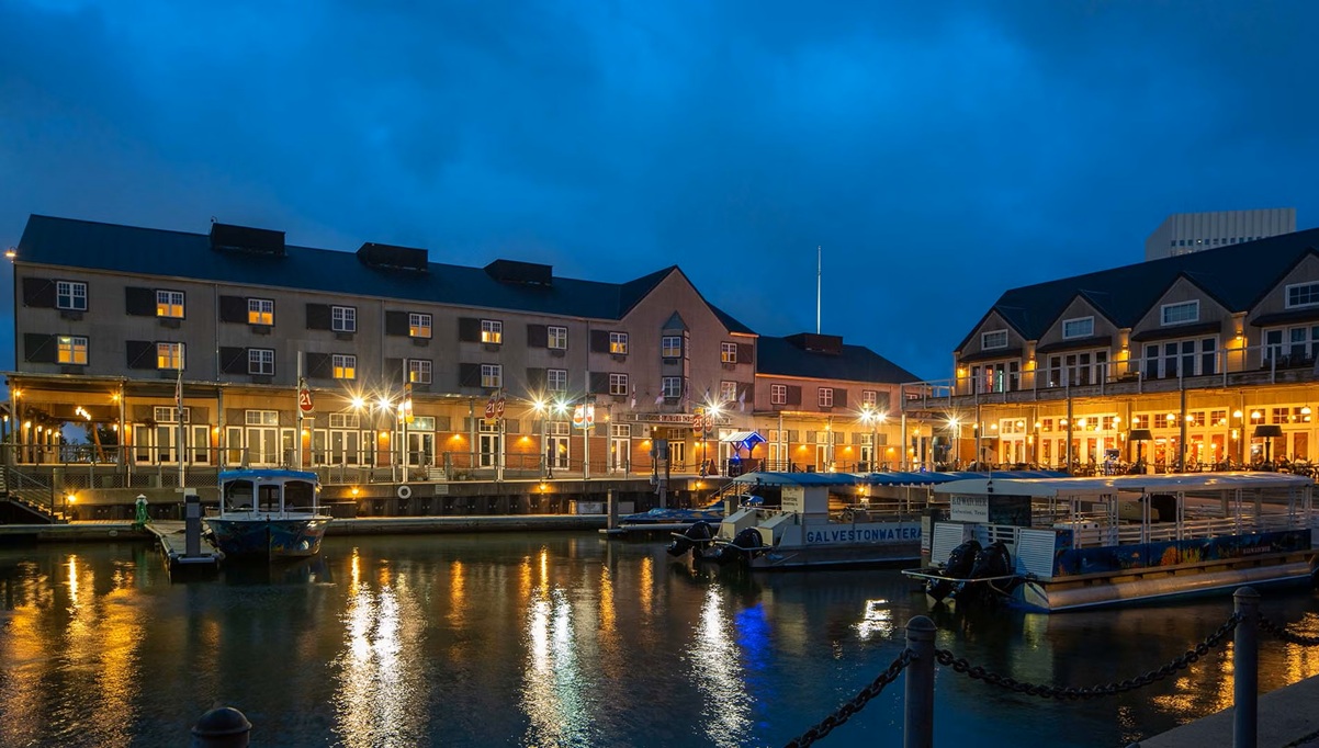haunted harbor 5 haunted harbor 5