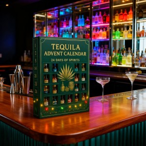 c5ea3038b805fac8a930df46f5d62eb9