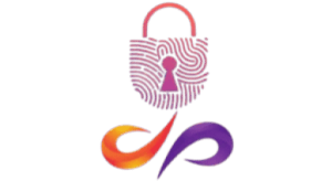 cropped cropped WhatsApp Image 2025 08 31 at 10 14 02 AM removebg preview 1 2 1