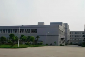 Inside MorePCB Factory