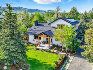 Boulder Co Realtor 2