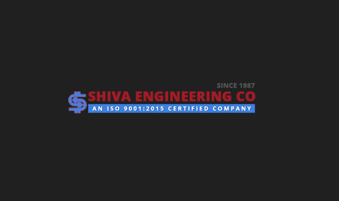 Shiva Engineering Co. Introduces Affordable PVC Coated Chain Link Fencing — Competitive Prices, Premium Quality
