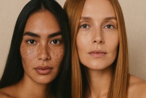 Keyoma Unveils New Organic Batana Oil with Rosemary