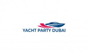 ESA Yacht Party Dubai  logo