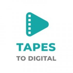 tapestodigital logo
