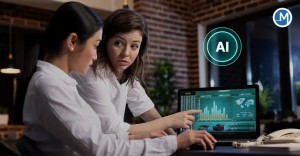 Mobio Solutions Leads AI-Driven Digital Transformation for Businesses Across the U.S.