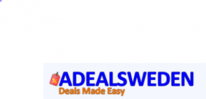 adealsweden