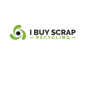 I Buy Scrap Recycling - A Perfect Example of Highly Successful Scrap Metal Business