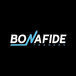 Bonafied Traders