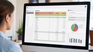 e invoicing system dubai