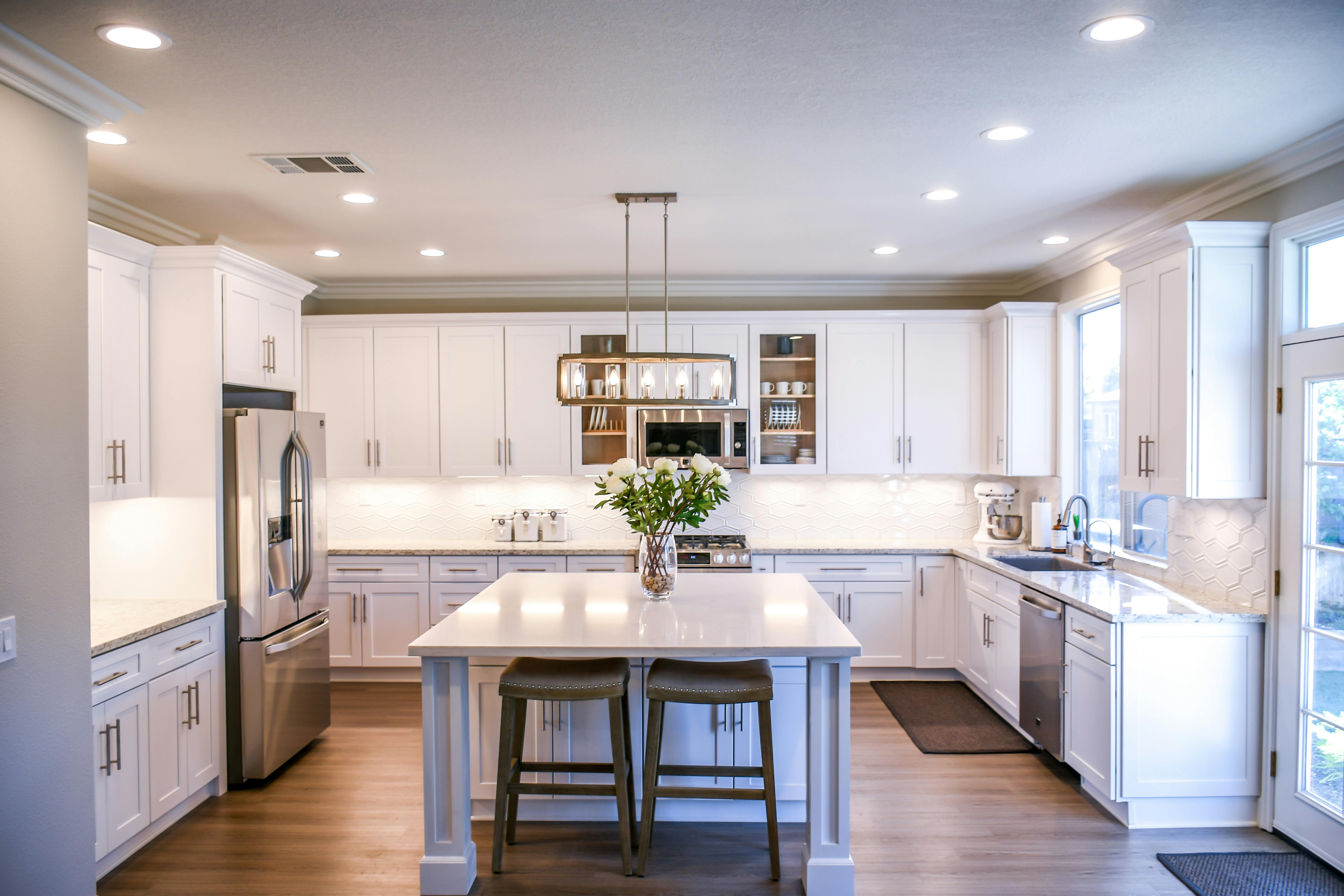 local kitchen installers liverpool local kitchen installers liverpool