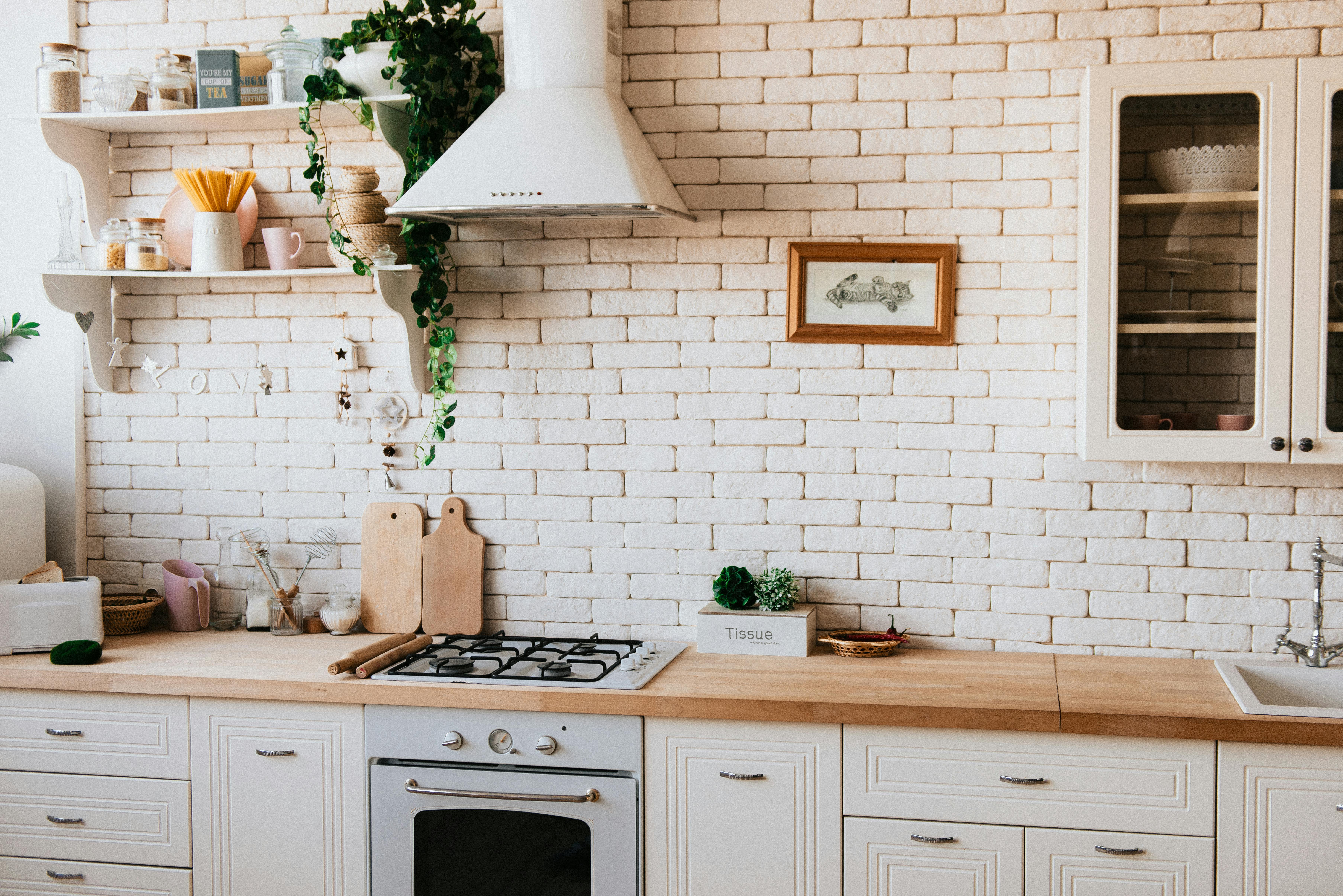 trusted local kitchen installers liverpool trusted local kitchen installers liverpool