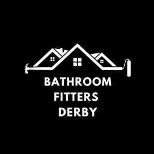 Bathroom Fitters Derby