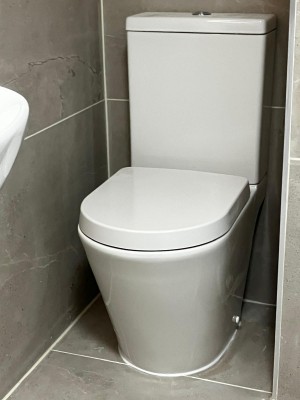 local bathroom fitters for you 1 derby