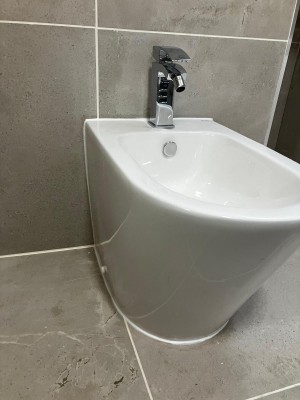 trusted number 1 bathroom fitters derby