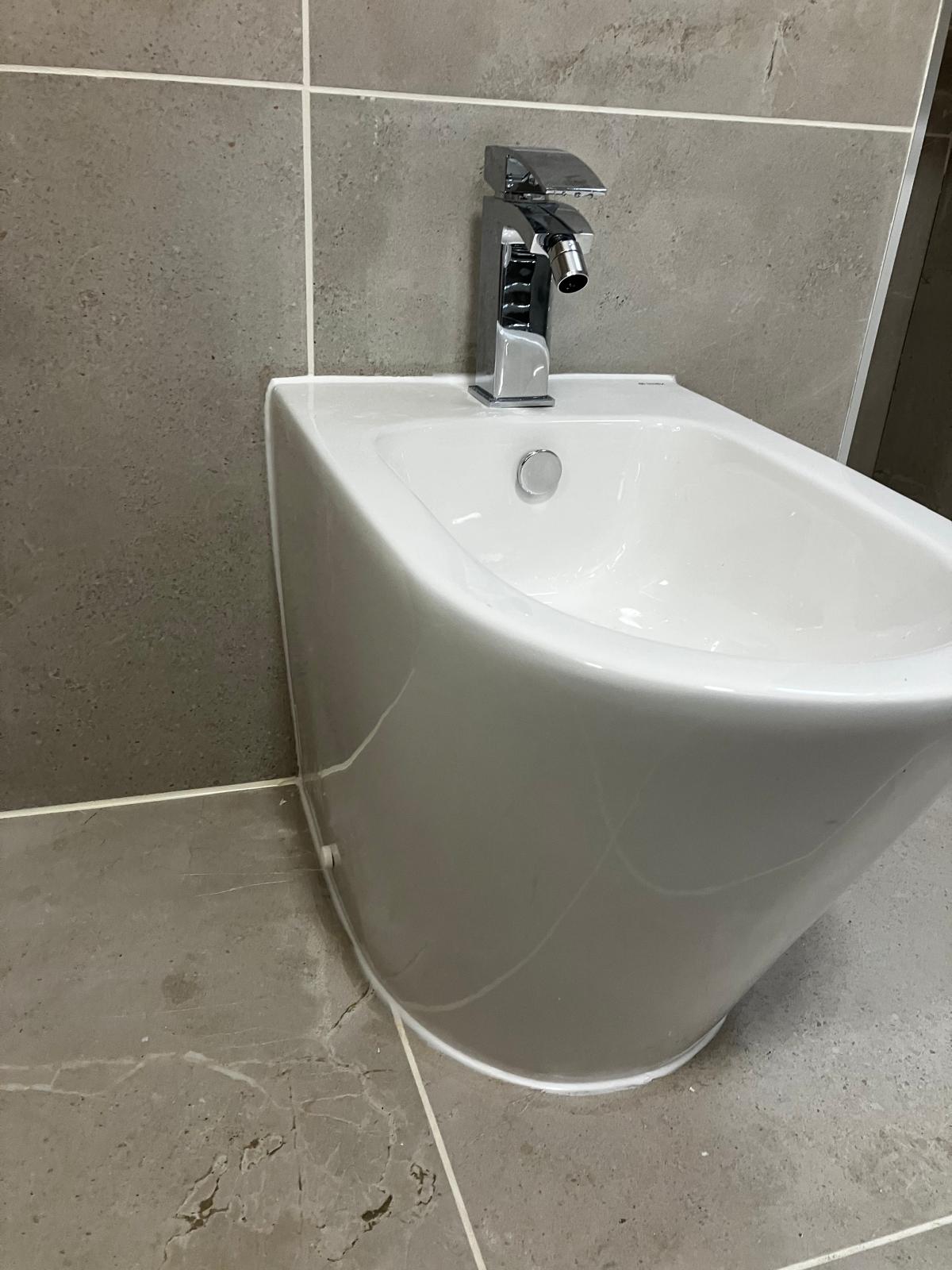 trusted number 1 bathroom fitters derby trusted number 1 bathroom fitters derby