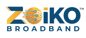 Zoiko Broadband