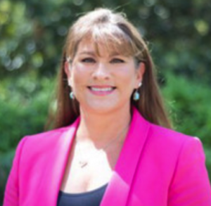 Leading Nurse at Texas Children’s Hospital Enhances Patient Care in Baytown, Texas