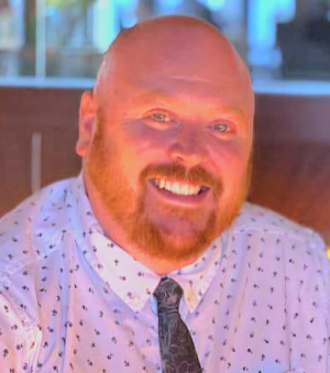 Brandon Williams: Transforming Patient Care at Mosaic Management Inc. in Washington