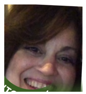 Lynsey Bello: Transforming Lives Through Compassionate Nursing at Hackensack Meridian Health