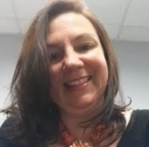 Shari Duke, Recognized by BestAgents.us as a 2025 Top Agent 