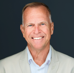 Steve Hendry, Recognized by BestAgents.us as a 2025 Top Agent 