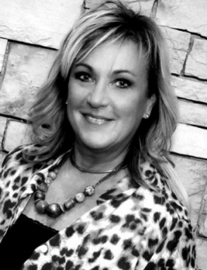 Monica Albers, Recognized by BestAgents.us as a 2025 Top Agent 