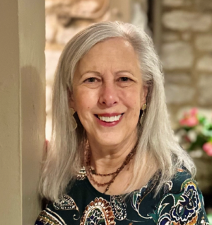 Nancy J. DuMeyer, Recognized by BestAgents.us as a 2025 Top Agent 