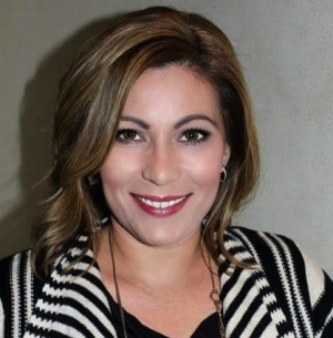 Jennifer Stumph, Recognized by BestAgents.us as a 2025 Top Agent 