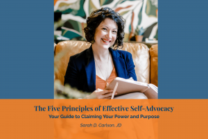 Untitled 1920 x 1280 px 1