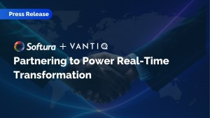 Partnering to Power Real Time Transformation Final 2 1920 x 1080 px 1