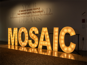 MosaicL2v