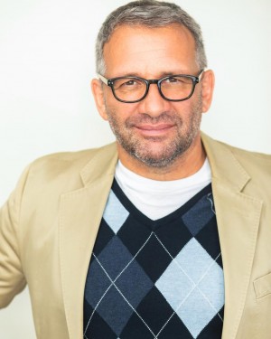 John Campbell-Mac - Expense of Death