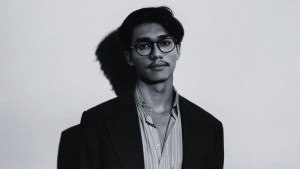 Untitled Presentation 20251014 045733 0000