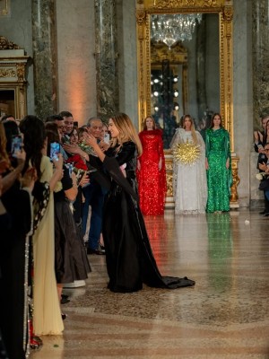 556904638 18020445467771089 2387099611083772123 n