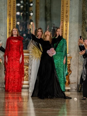 557220782 18020385749771089 2734247783427069544 n