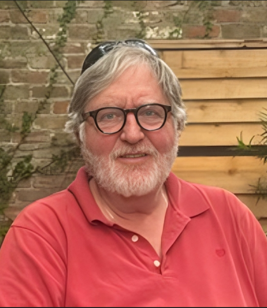 Bill Spears