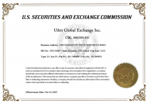 image 2025 10 17 12 46 14