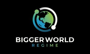 Rob49 Maps Out His First-Ever Solo Headlining Run: “Let Me Fly Tour” Launching Fall 2025 hosted by Y.I. Mogul