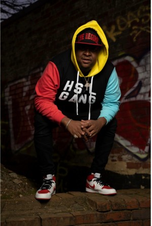 Rob49 Maps Out His First-Ever Solo Headlining Run: “Let Me Fly Tour” Launching Fall 2025 hosted by Y.I. Mogul