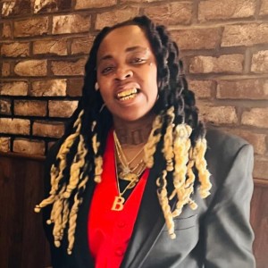 Kilo “BankRollKia”