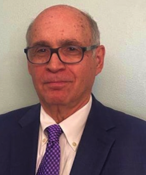 Acclaimed Chiropractor Howard Benedikt, DC, MS, DCBCN, Offers Comprehensive Health Solutions in New York City