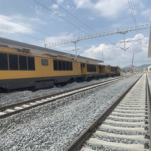 China Best Railroad Grinding Wheel Factory Fashan