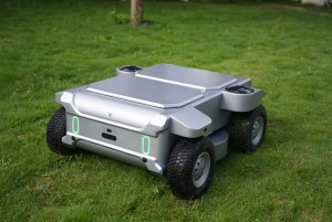 Conquer Heavy Wet Snow