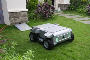 Easily Conquer 100% Slopes