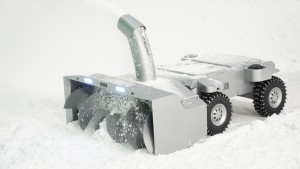 From Loading to Hosting — Your Party Assistant