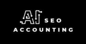 AI SEO accountant